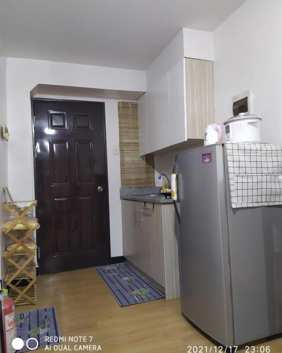 Marilao Apartment | CurrentlyNotAvailableForBooking