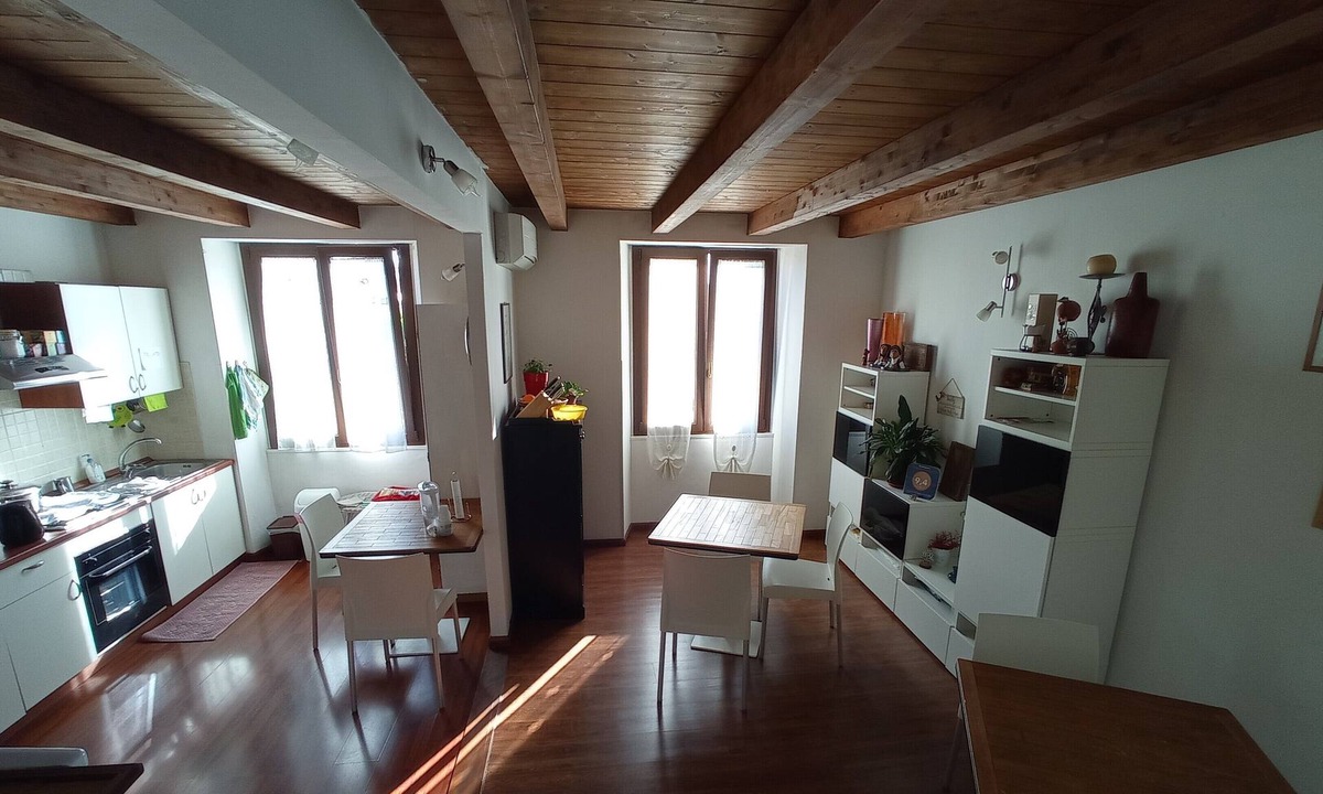 Pivarada Bed & Breakfast | Cuscino e Cappuccino