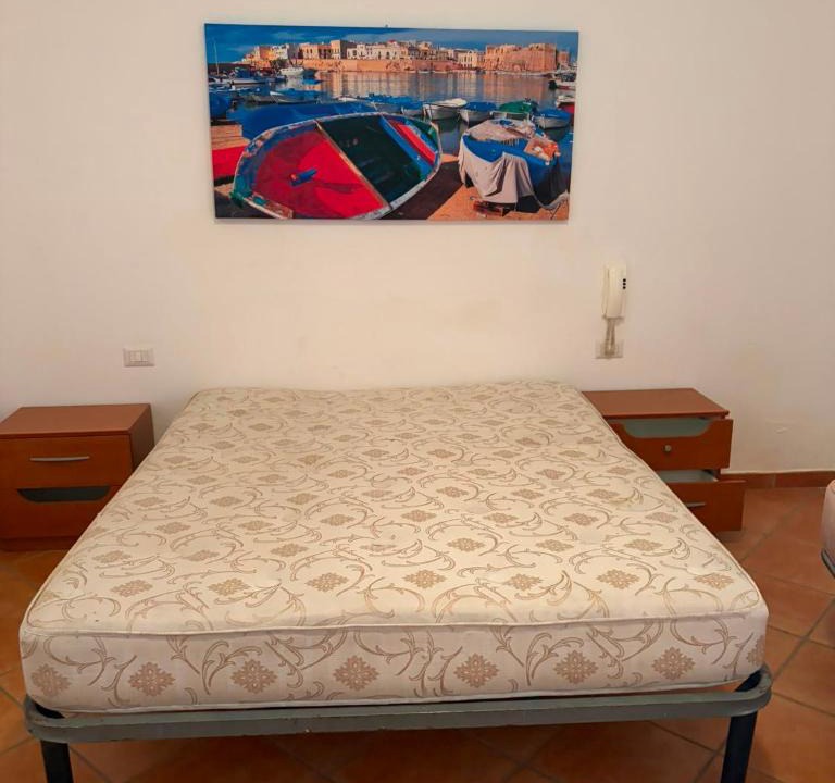 Il Monte Apartment | Cuttin Apartment