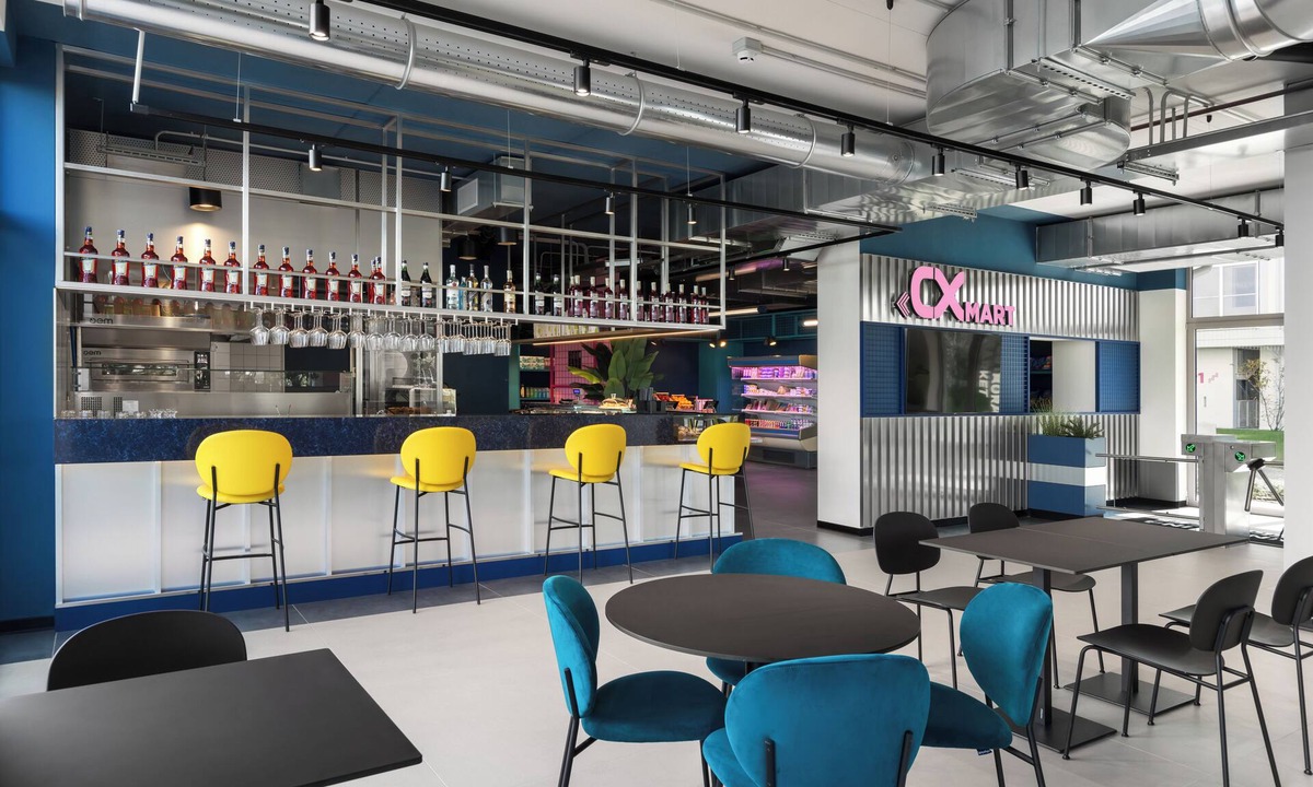 Novate Milanese Hostel | CX Milan NoM