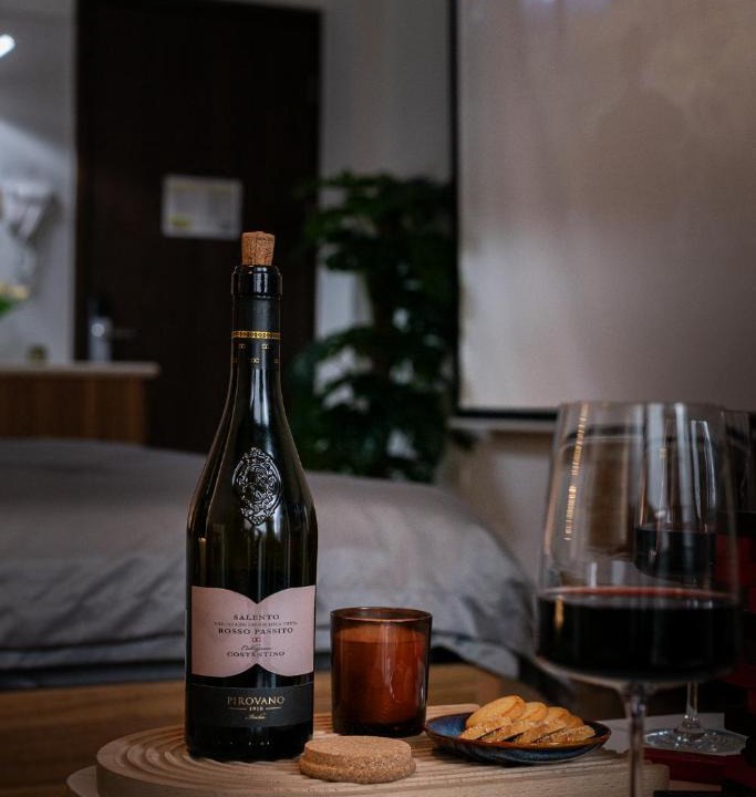 Ba Dinh Apartment | Cygnus Coffee & Homestay Ha Noi