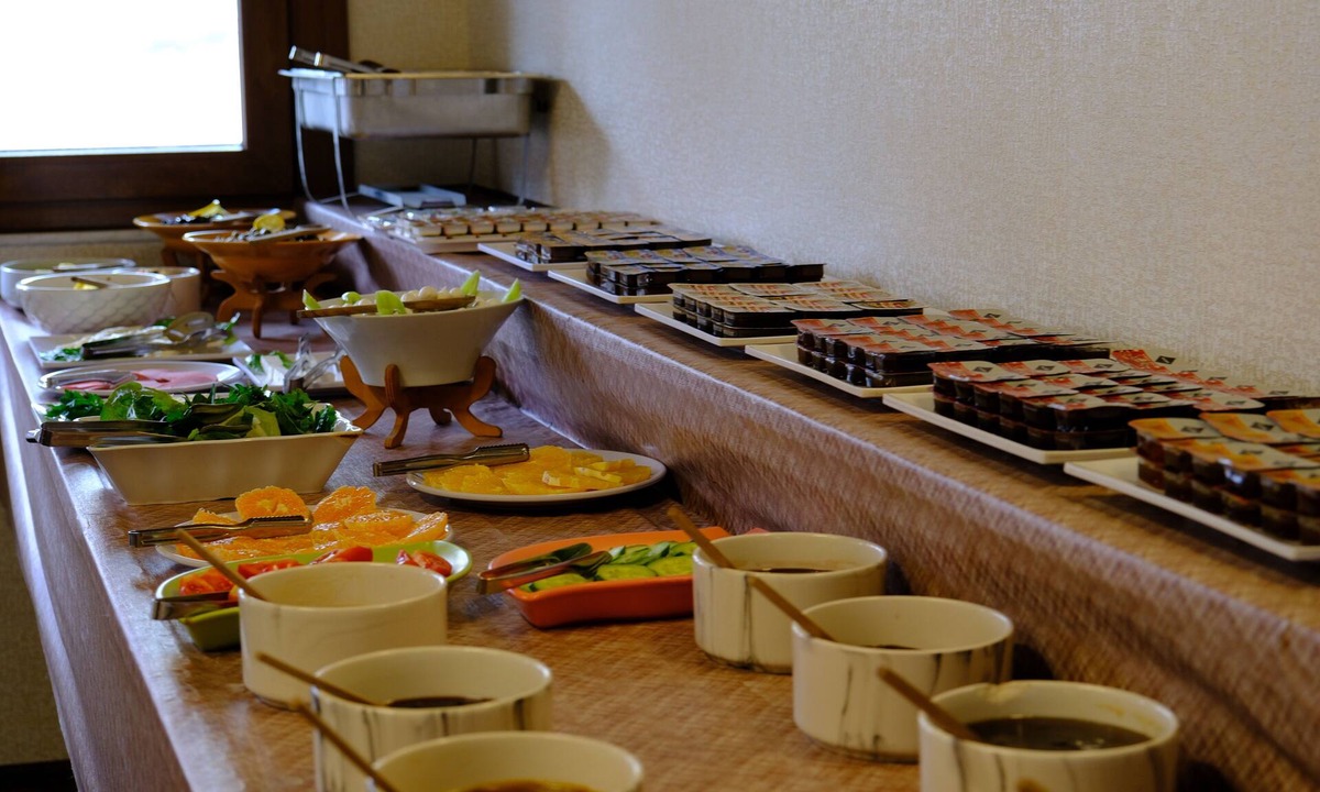 Seyhan Hotel | DÜNYA OTEL ADANA