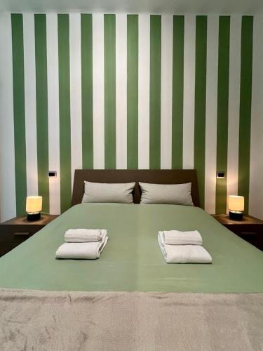 Sant'Antonio Apartment | D'Azeglio19 - centro storico di Pisa