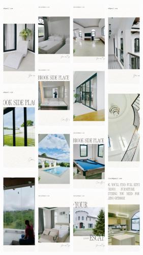 Philippines House | D'Brook Side Place