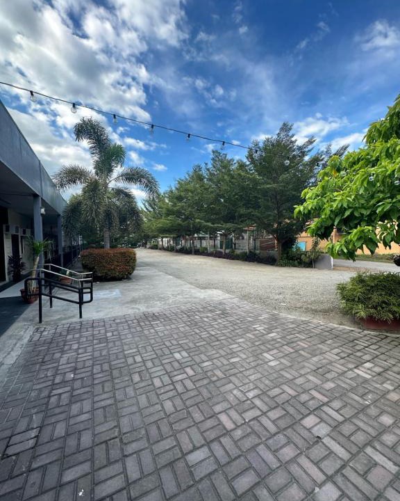 General Santos Bed & Breakfast | D'Camp Pensione