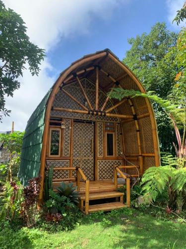 Batu Other | D Cottage Sabin