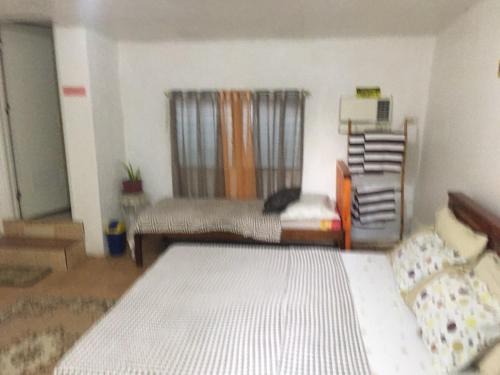 Daanbantayan Hostel | D & N LODGE