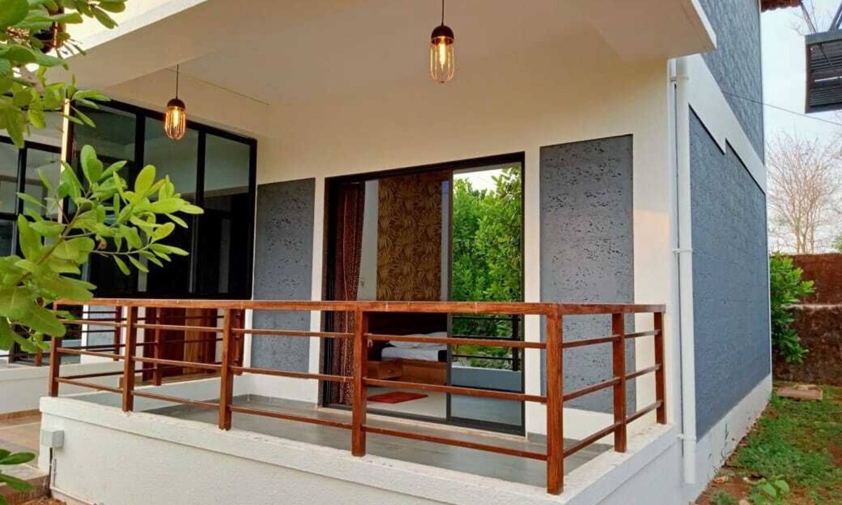 Chiplun Hotel | D Star Entertainment Water ParkAndResort