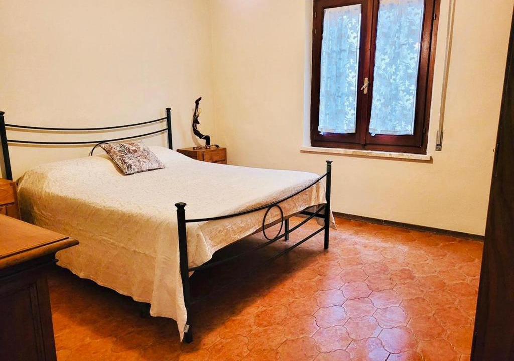Talamone Apartment | Da Allegro al mare