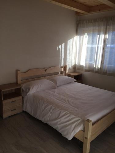 Camporosso in Valcanale House | Da Alsido