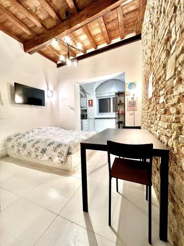 Centro Urbano Apartment | Da Carlin