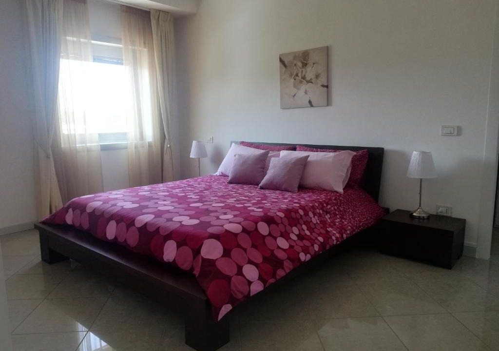 Bettona House | Da Elena e Chiara