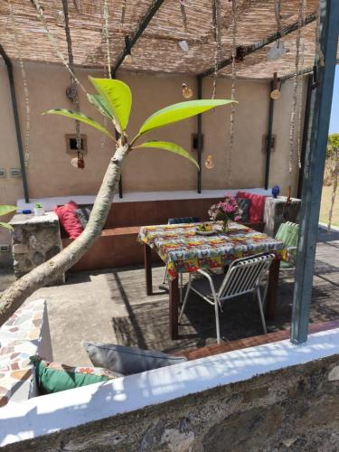 Milazzo Apartment | da Francesco