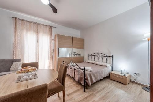Cellino San Marco House | Da Katia