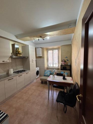Savona Apartment | Da Li Al Mar