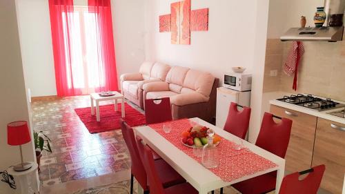 Sava Apartment | Da Lina