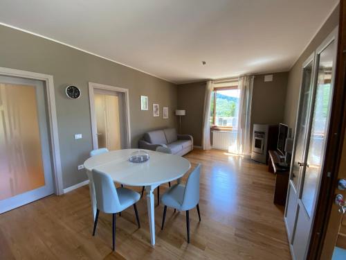 Badia Prataglia Bed & Breakfast | Da Mary