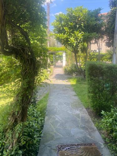 Lubiana Apartment | da Melina