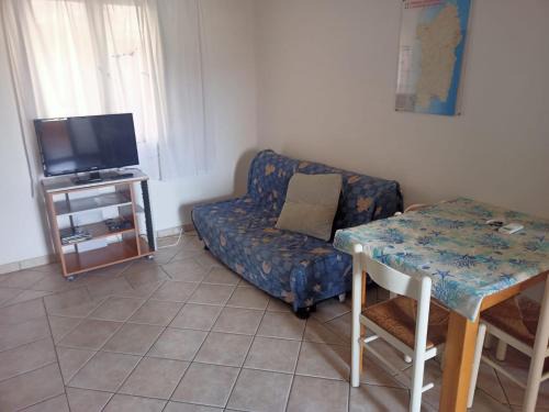 Villasimius Apartment | Da Nanni