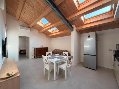 Ancona Apartment | Da Nella 5