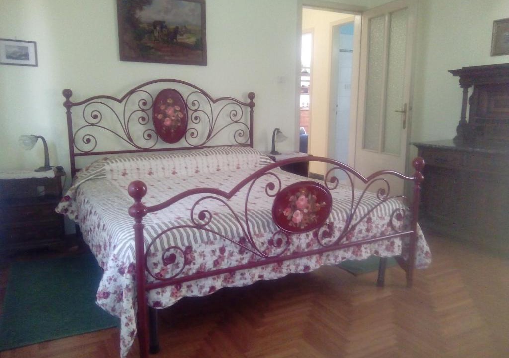 Cormons Apartment | Da Nerina
