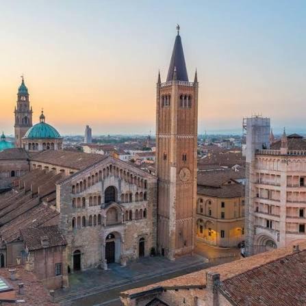 Brindisi Histotic Center Bed & Breakfast | Da Nicola 2