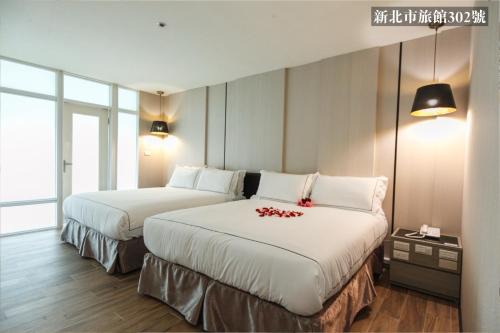 Wanli Hotel | Da Pu Hotspring Hotel