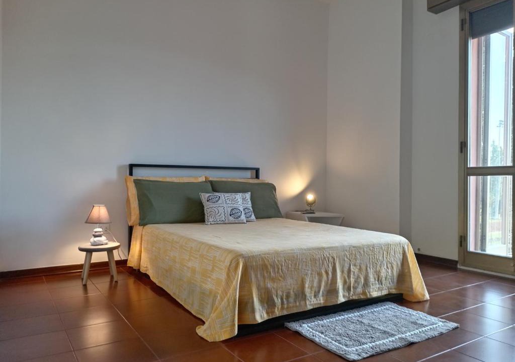 San Donato House | Da Raffa