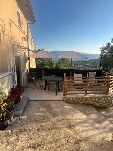 Barisciano House | da sciuri case vacanza barisciano