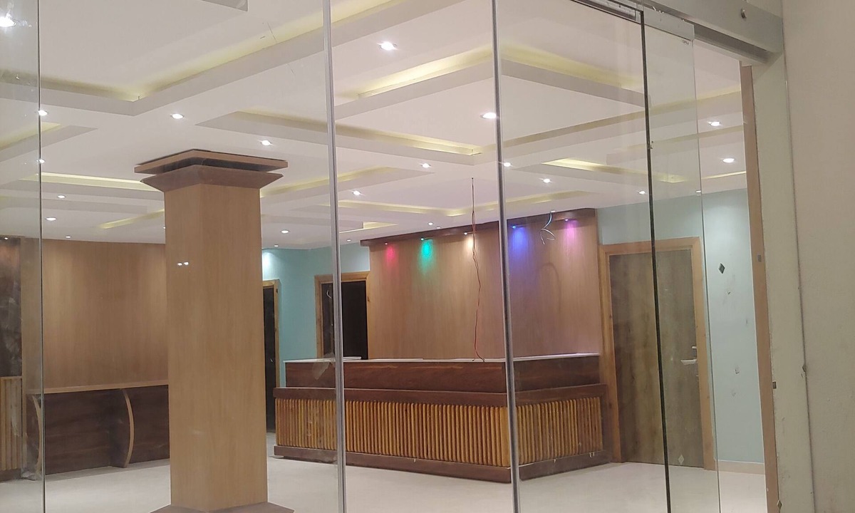 Surkhet Resort | Dads Pride Pvt. Ltd.