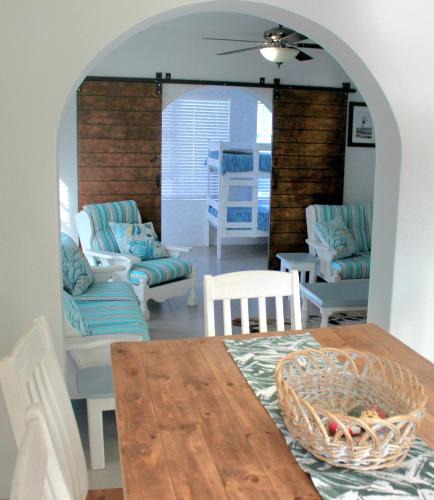 Jeffreys Bay House | DaGama@Jbay