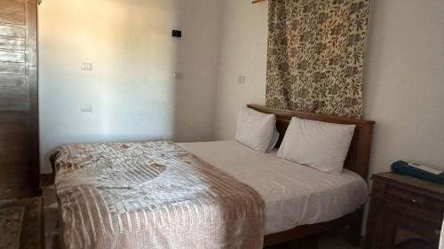 Dahab Apartment | Dahab dahab