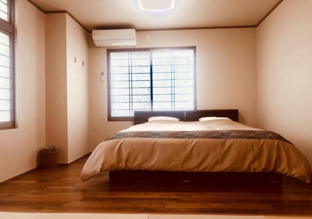 Shirahama Hotel | Daigo - Vacation STAY 07997v