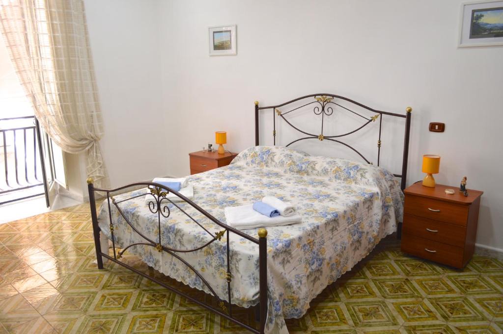 Historical Center Apartment | Daily Relax