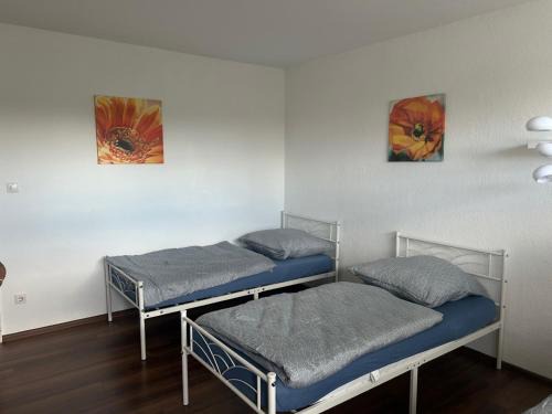 Wathlingen Apartment | Daios