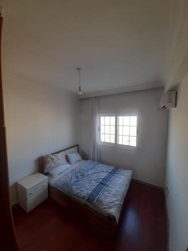 Nicosia Apartment | Daire