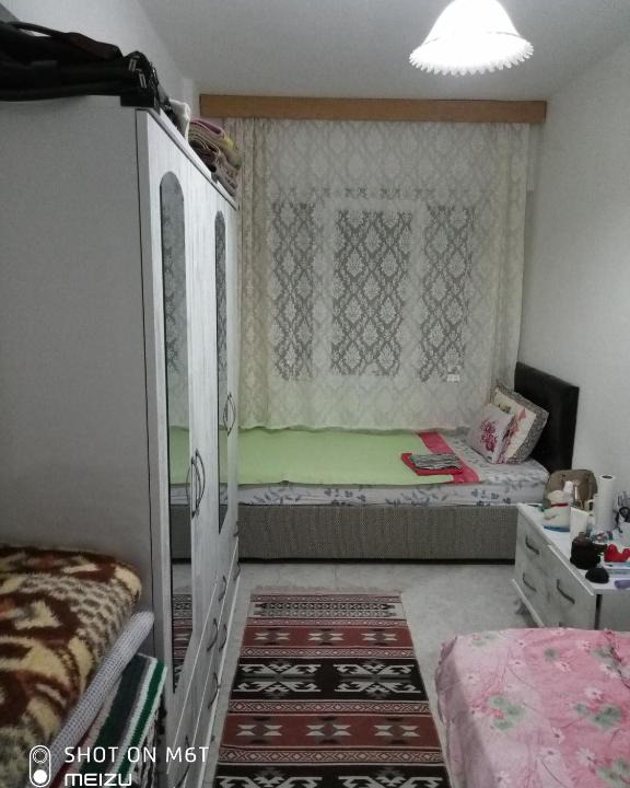 Guzelcamli Apartment | Daire