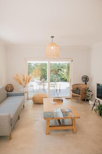 Hemel En Aarde Apartment | Daisy Cottage