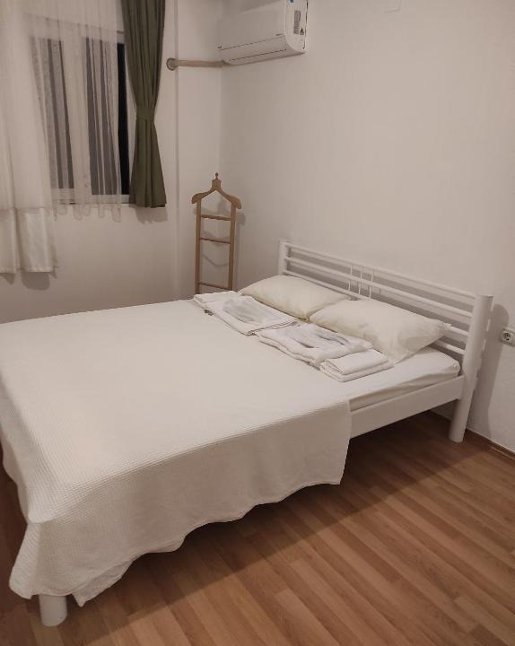 Gelemis Apartment | Daisy village home