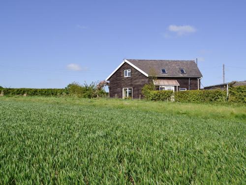 Horncastle House | Dale View Barn
