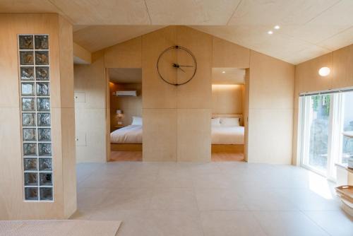 Jongdal-ri House | Daljip Stay