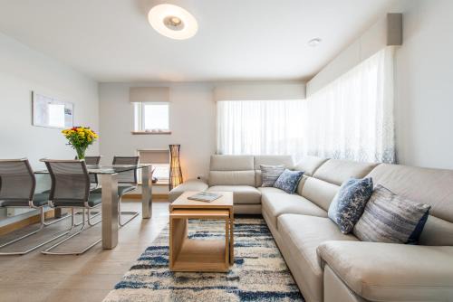 Stonehaven Cabin | Dalriada Lodges Garron