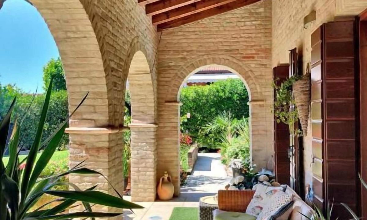 Portogruaro Bed & Breakfast | Damabianca