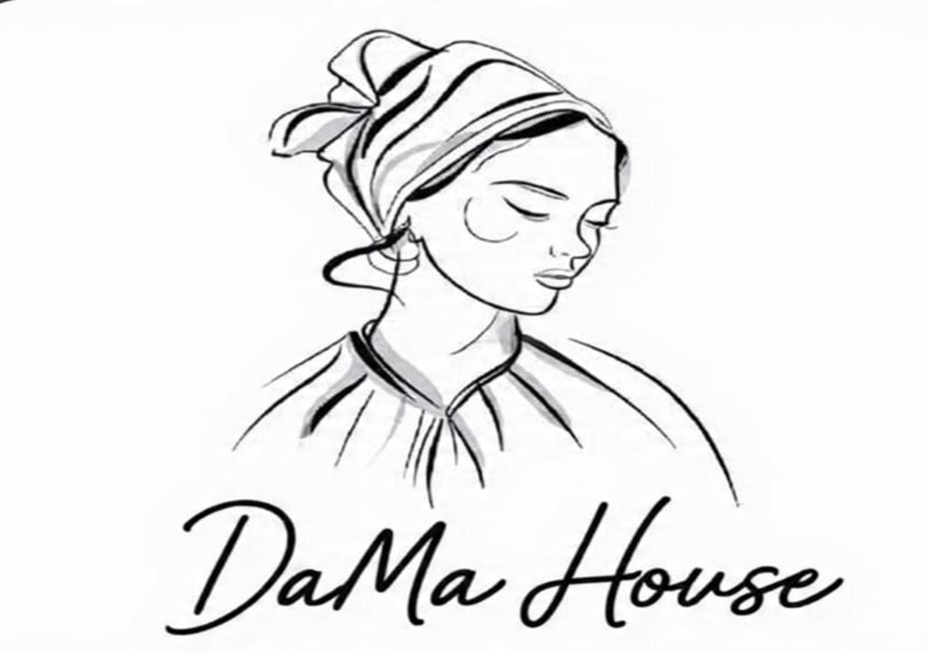Monastir Apartment | DaMaHouse