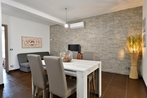 Loceri Apartment | Damaria