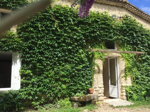 Pujols Bed & Breakfast | DameChouette