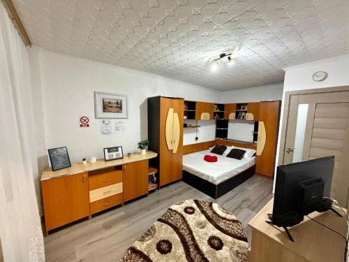 Drobeta-Turnu Severin Apartment | Damian House