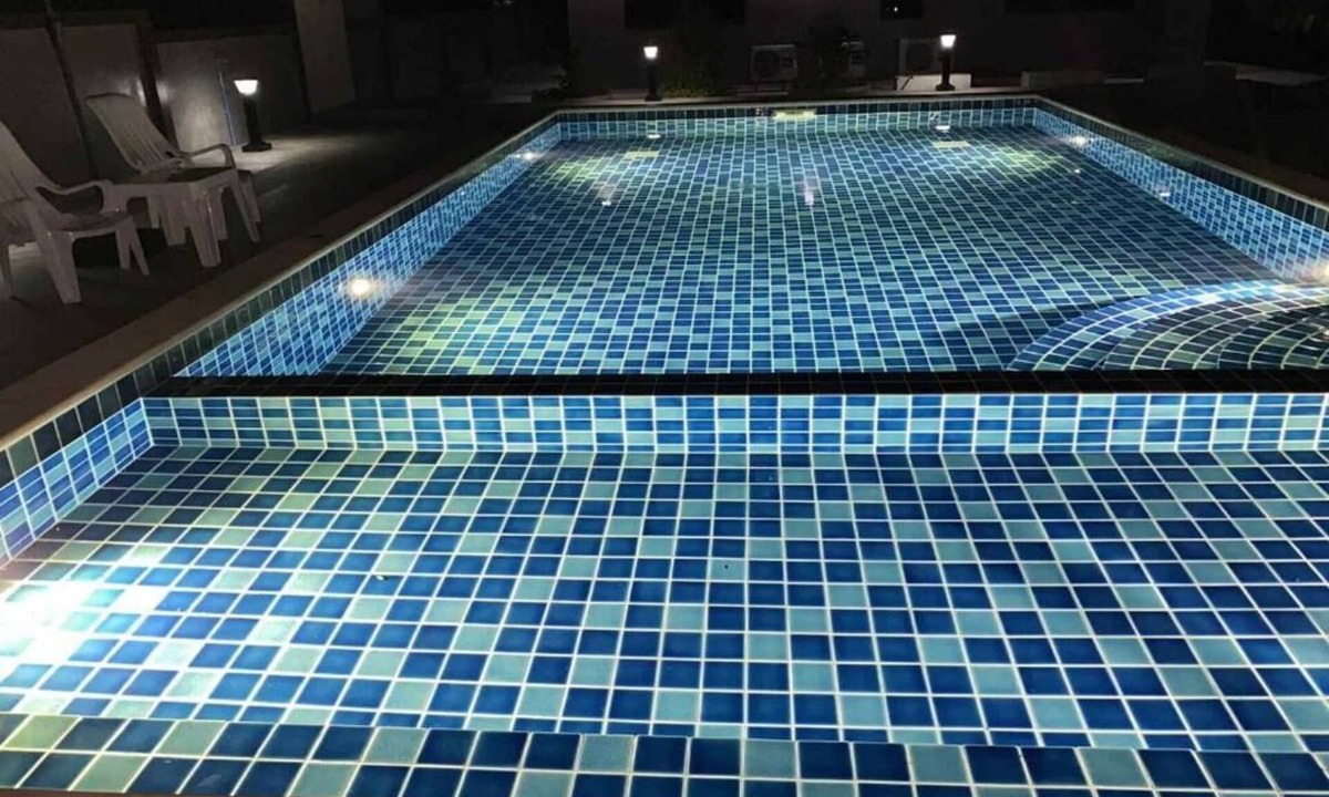 Ko Chang Hotel | Dan Mai Homestay