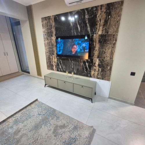 Floresti Apartment | Dana Residence