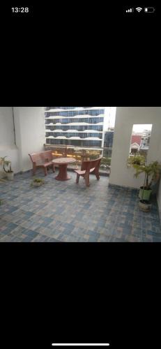 Ngu Hanh Son Hotel | Danang Beach 2 Hotel